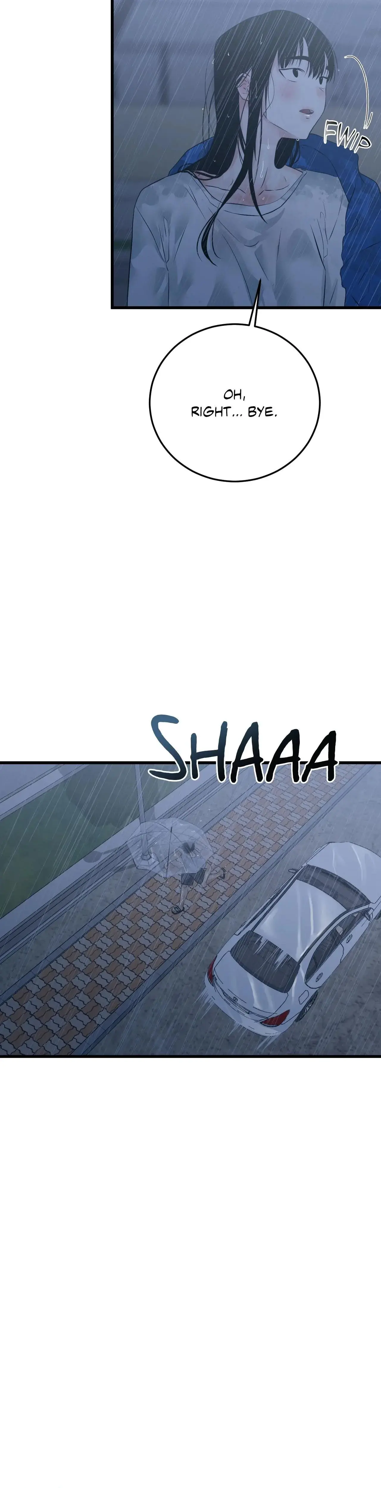 Where The Heart Is Chapter 51 - Page 37