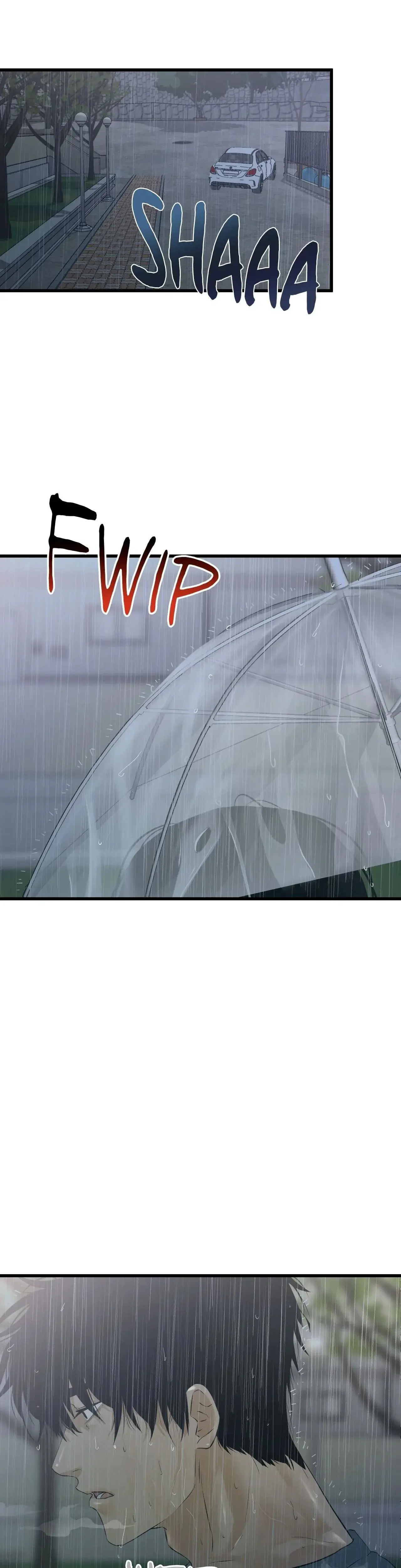 Where The Heart Is Chapter 51 - Page 38