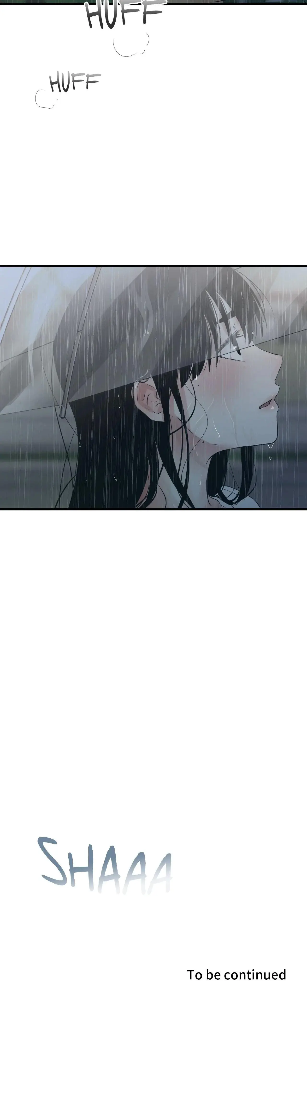 Where The Heart Is Chapter 51 - Page 39