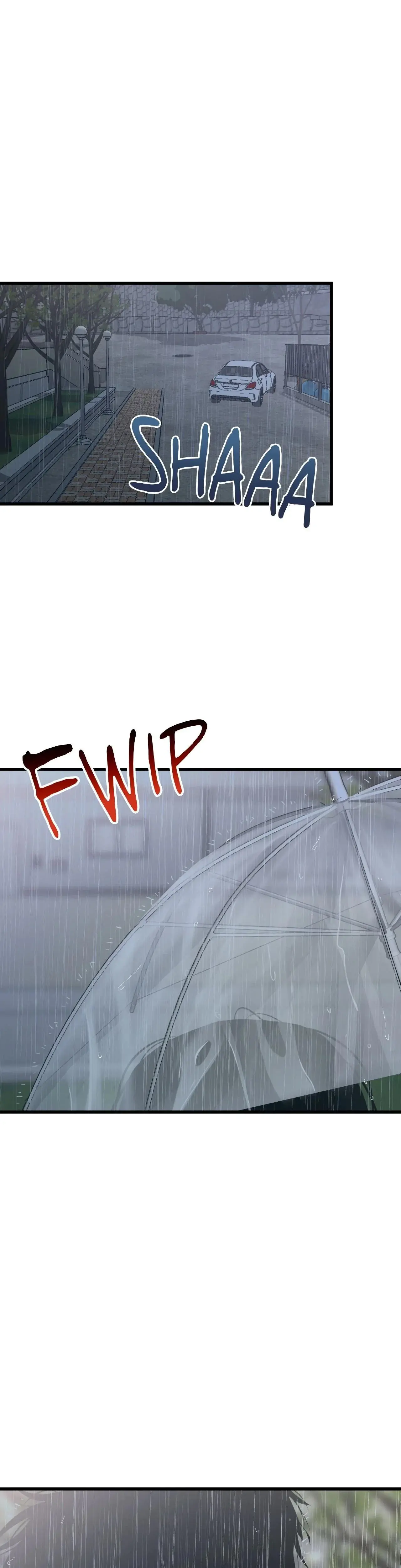 Where The Heart Is Chapter 52 - Page 1