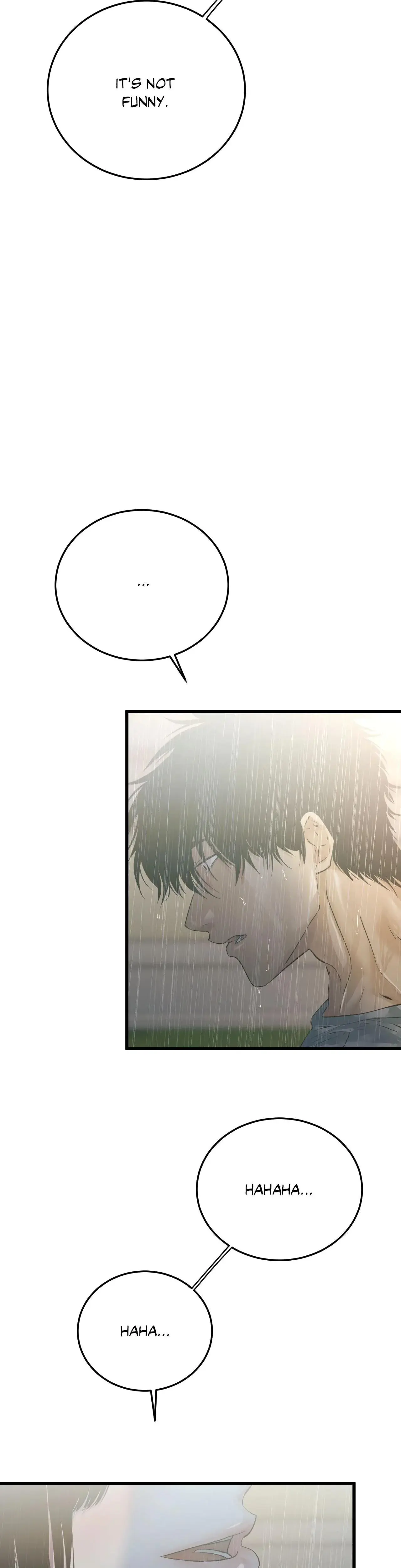 Where The Heart Is Chapter 52 - Page 11