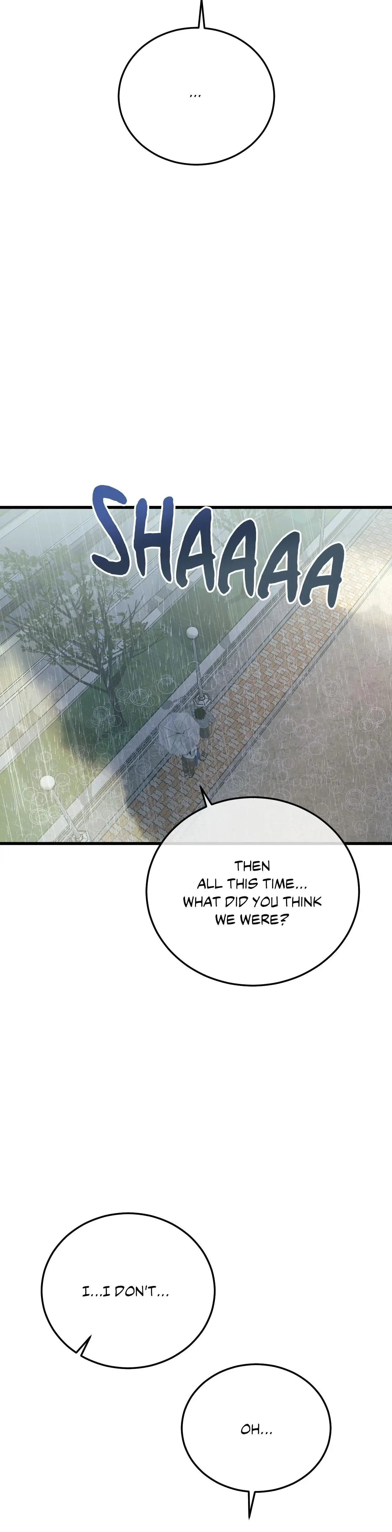 Where The Heart Is Chapter 52 - Page 13