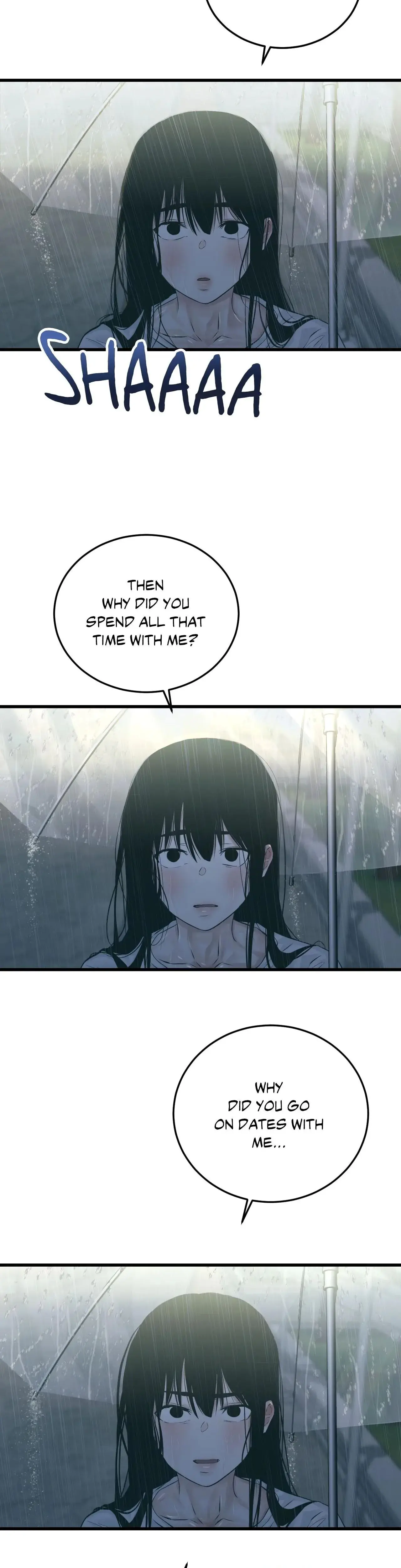 Where The Heart Is Chapter 52 - Page 15