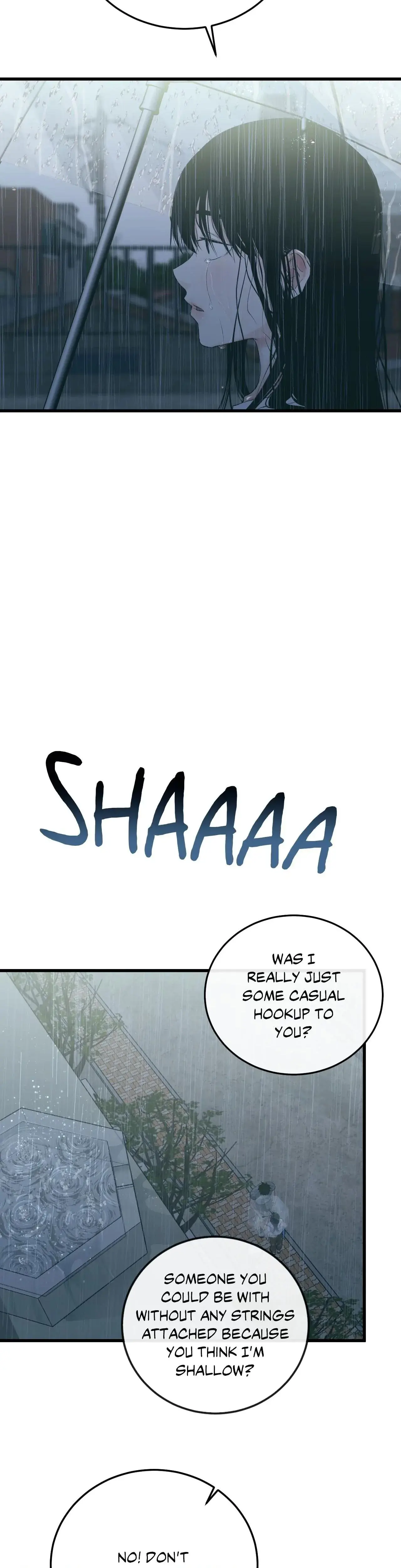 Where The Heart Is Chapter 52 - Page 17