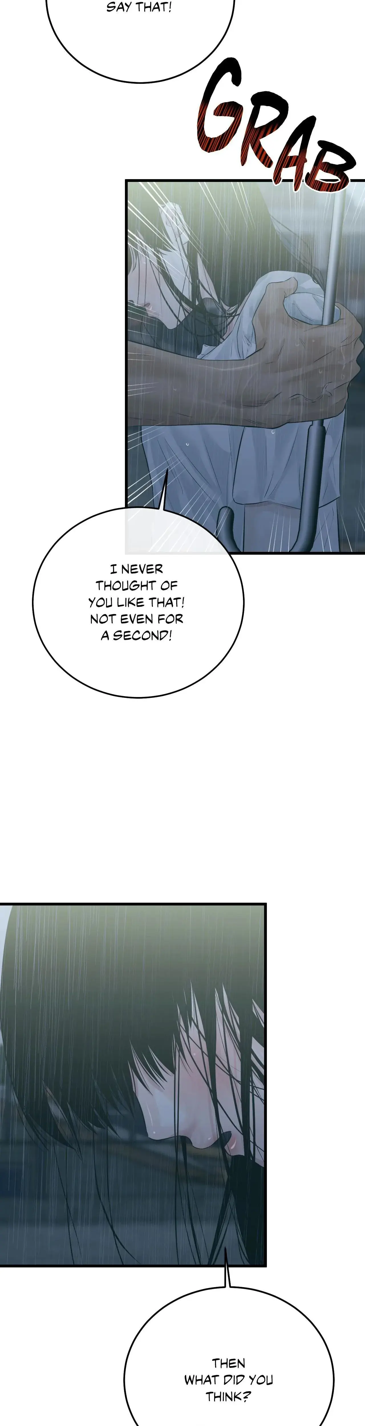 Where The Heart Is Chapter 52 - Page 18