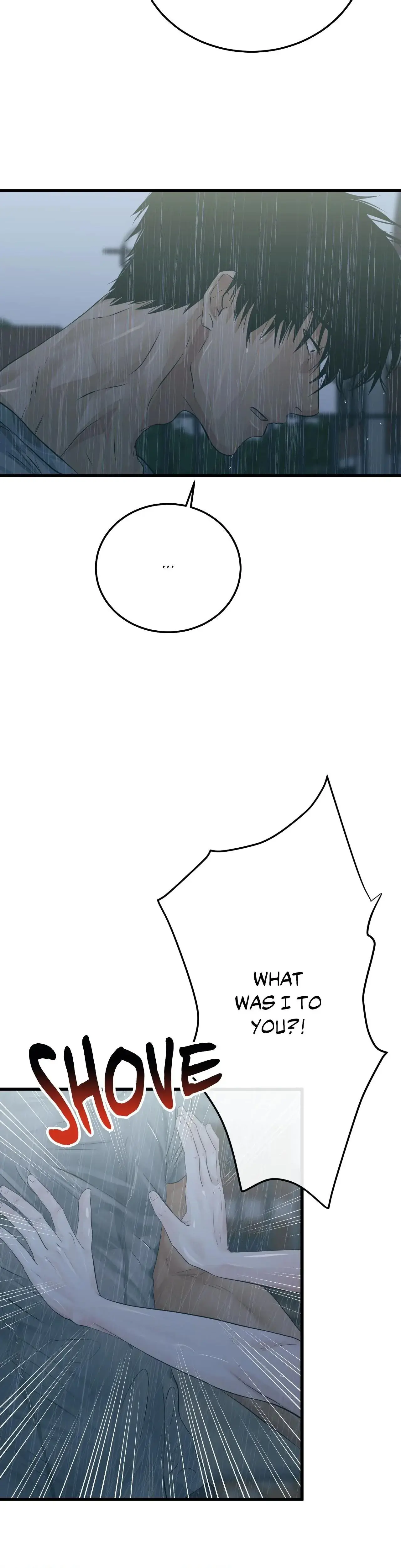 Where The Heart Is Chapter 52 - Page 19
