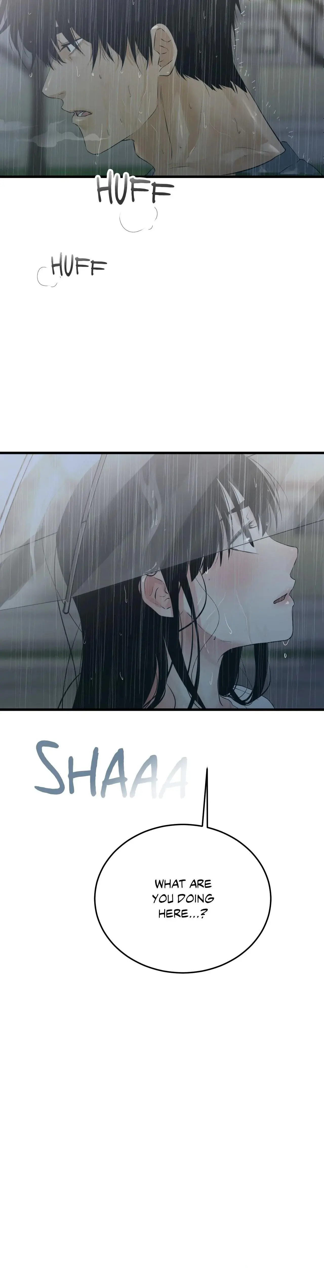 Where The Heart Is Chapter 52 - Page 2