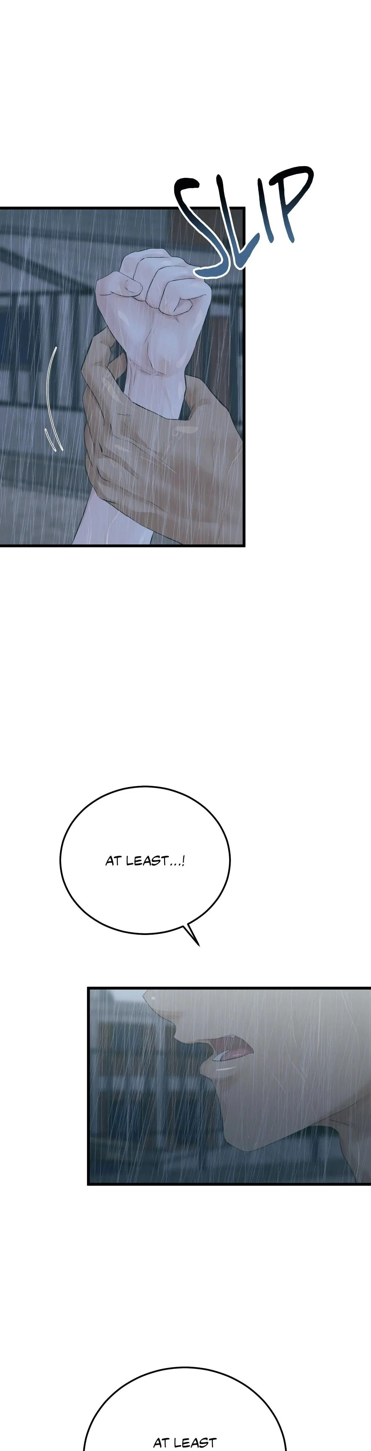 Where The Heart Is Chapter 52 - Page 23
