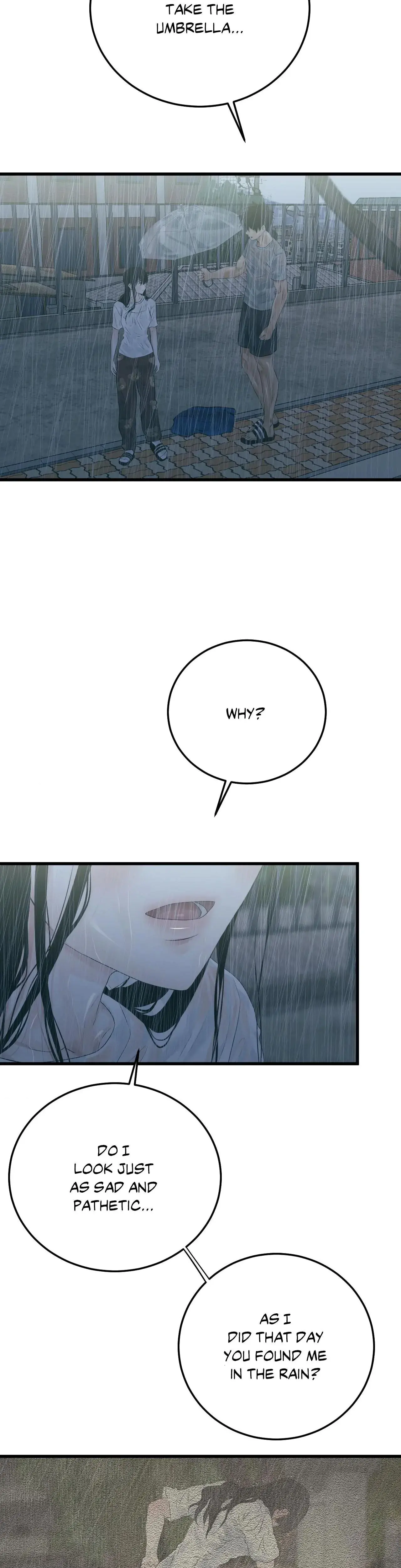 Where The Heart Is Chapter 52 - Page 24