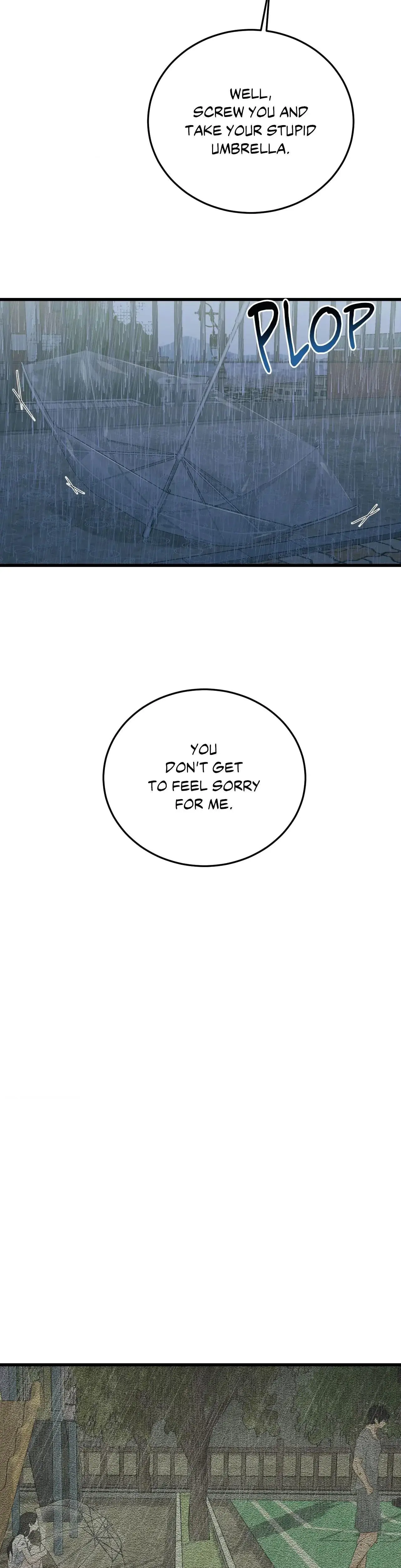 Where The Heart Is Chapter 52 - Page 29