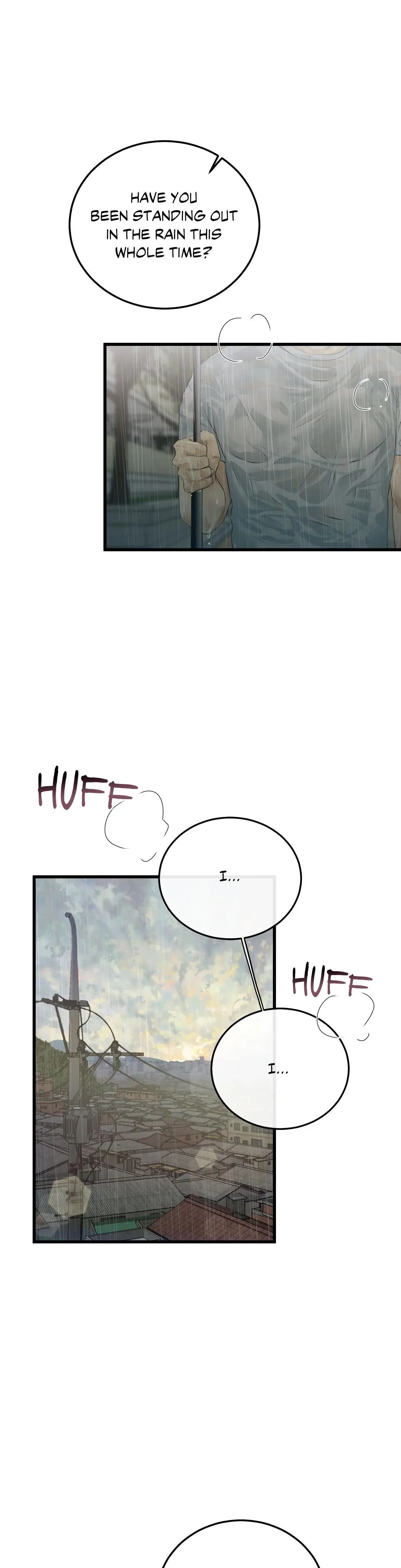 Where The Heart Is Chapter 52 - Page 3