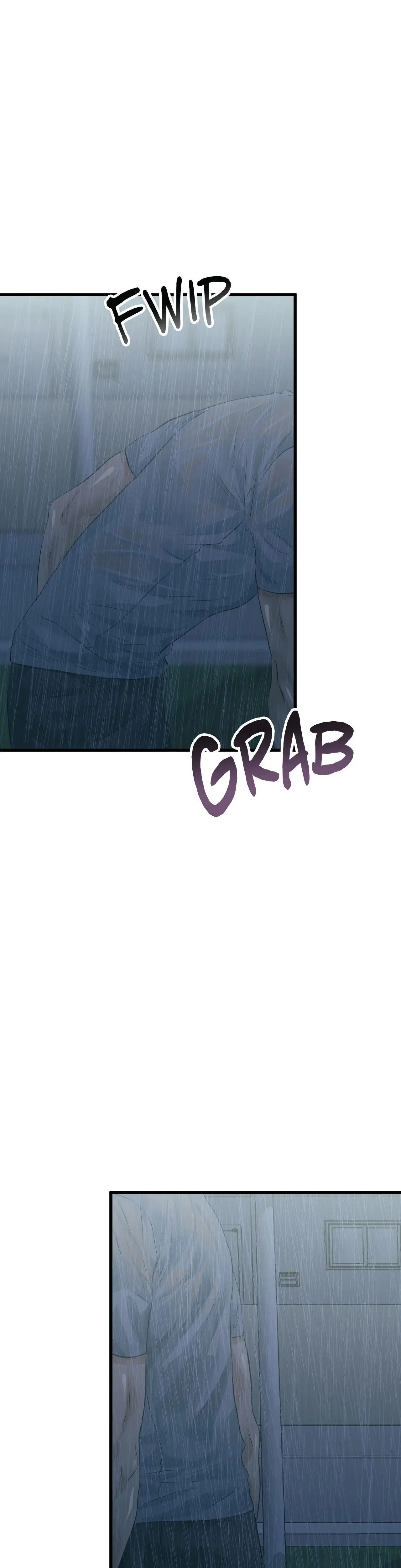 Where The Heart Is Chapter 52 - Page 31