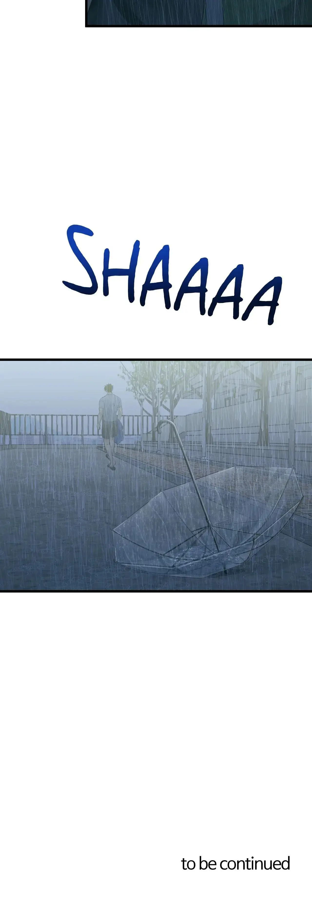 Where The Heart Is Chapter 52 - Page 32
