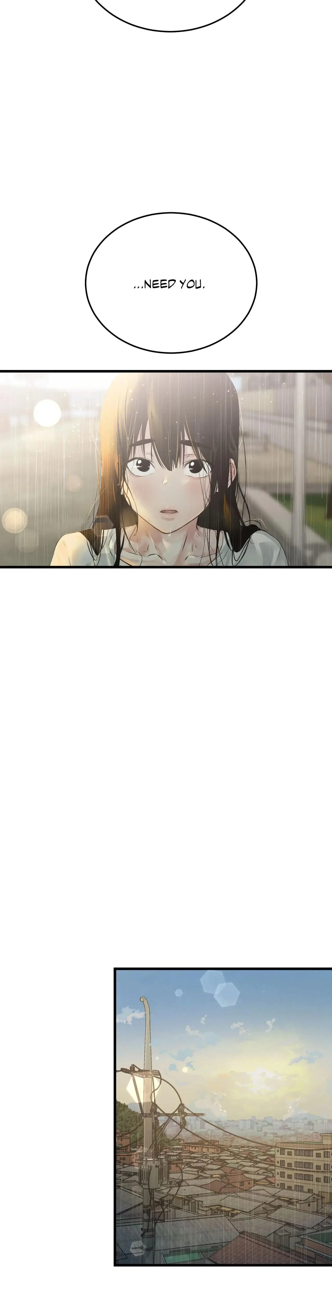 Where The Heart Is Chapter 52 - Page 7