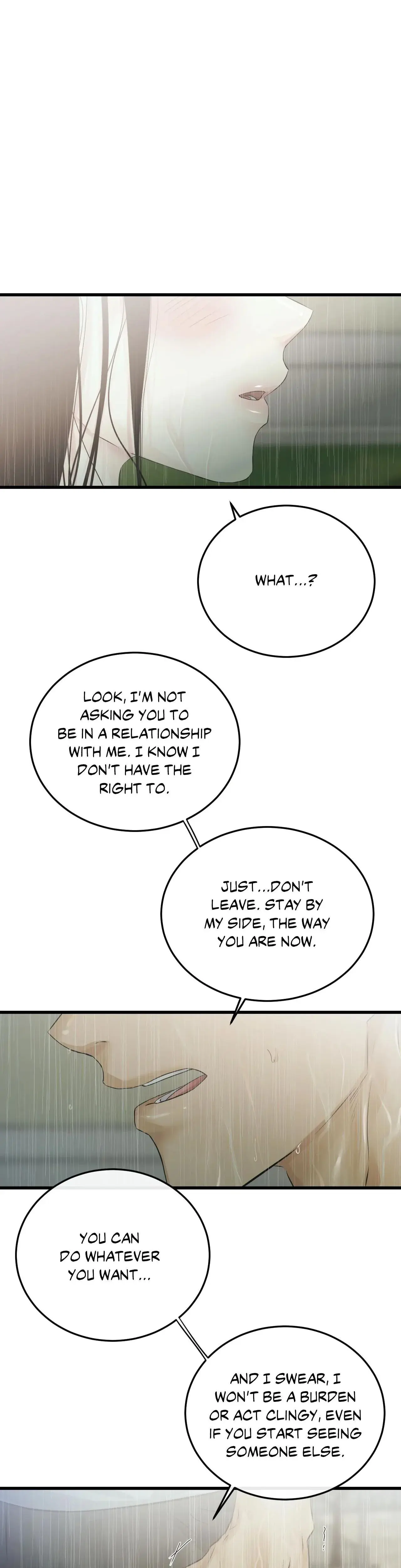 Where The Heart Is Chapter 52 - Page 8