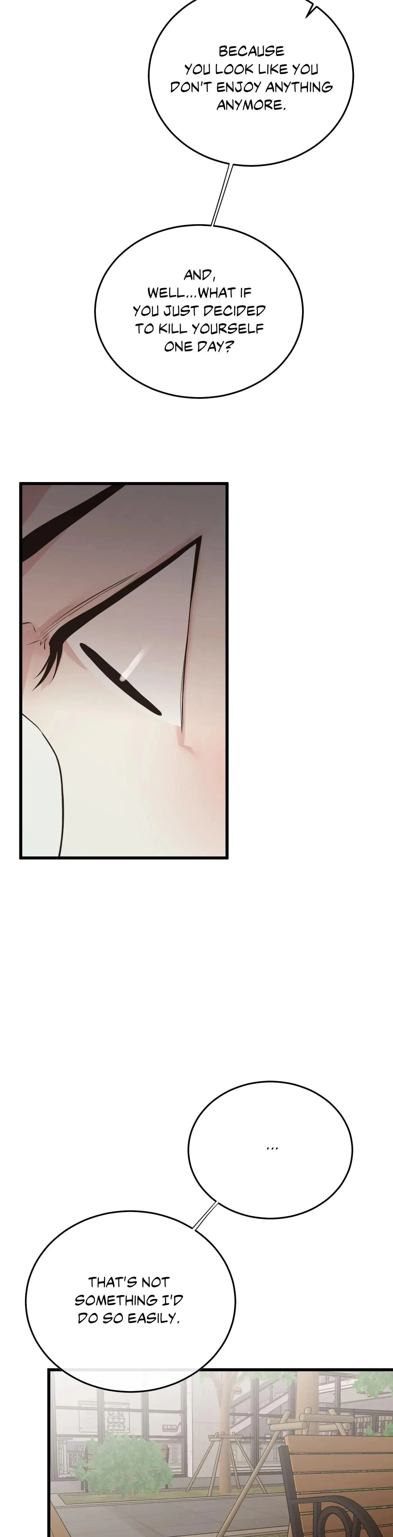 Where The Heart Is Chapter 53 - Page 24