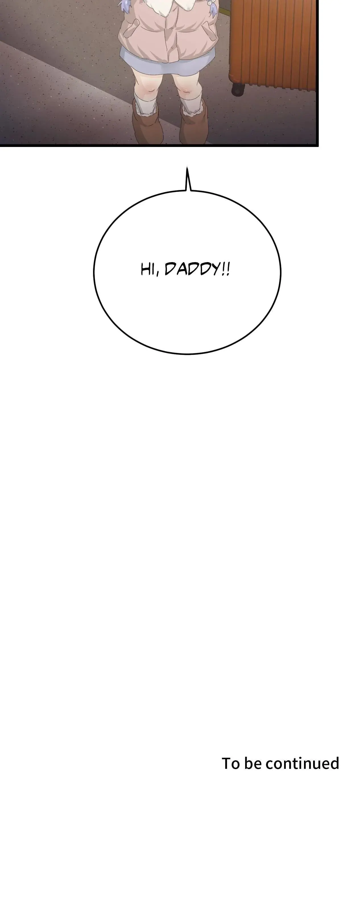 Where The Heart Is Chapter 53 - Page 34