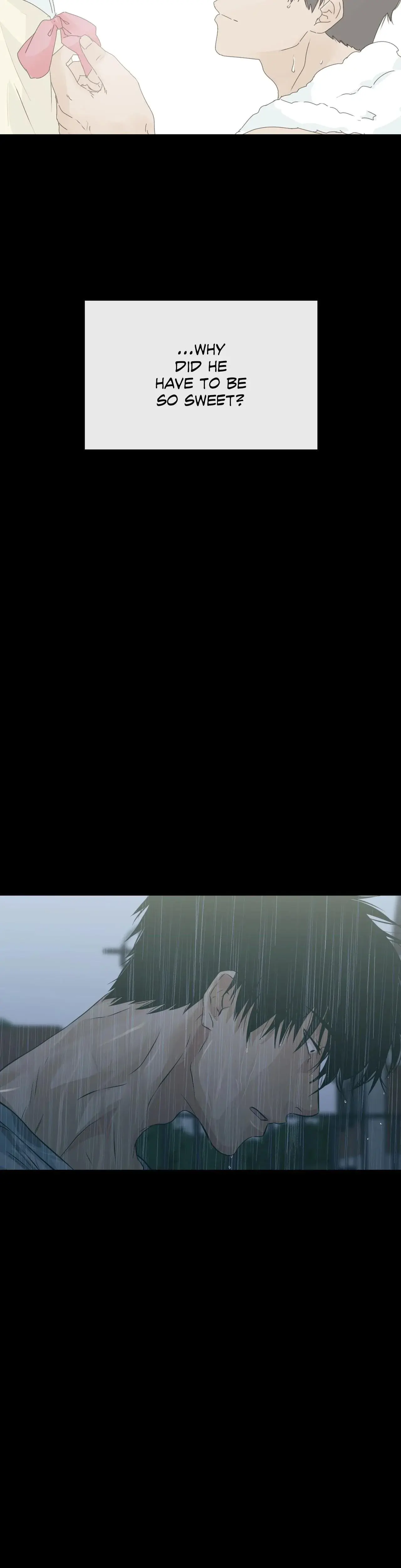 Where The Heart Is Chapter 54 - Page 35