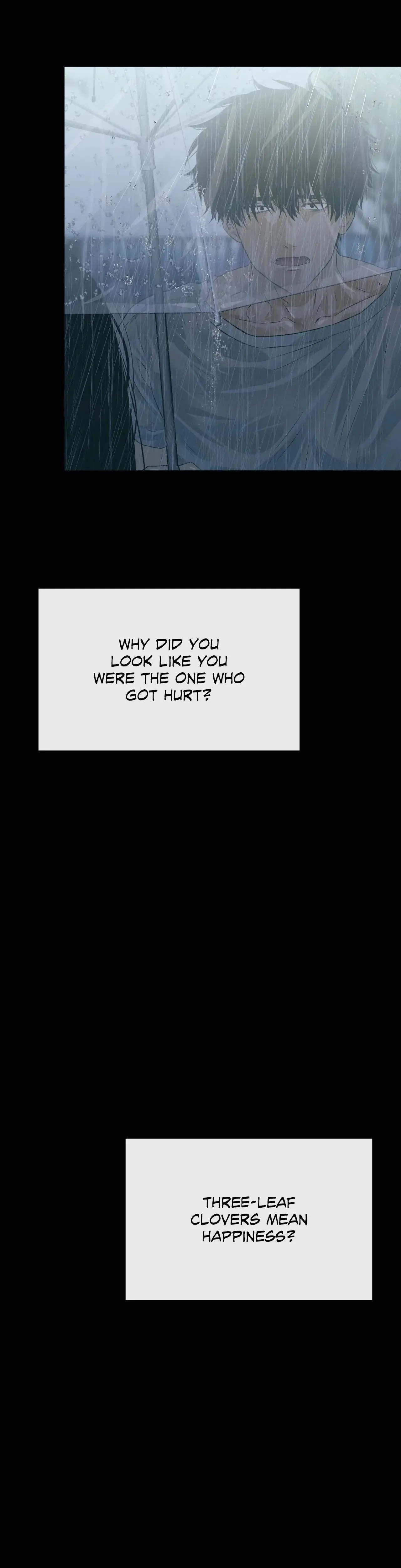 Where The Heart Is Chapter 54 - Page 36