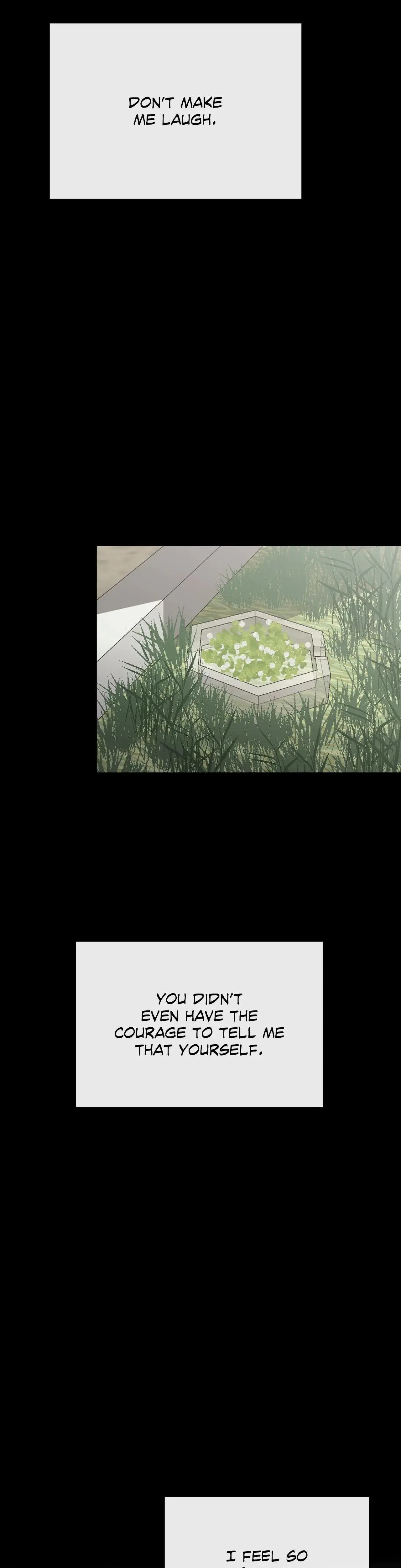 Where The Heart Is Chapter 54 - Page 37