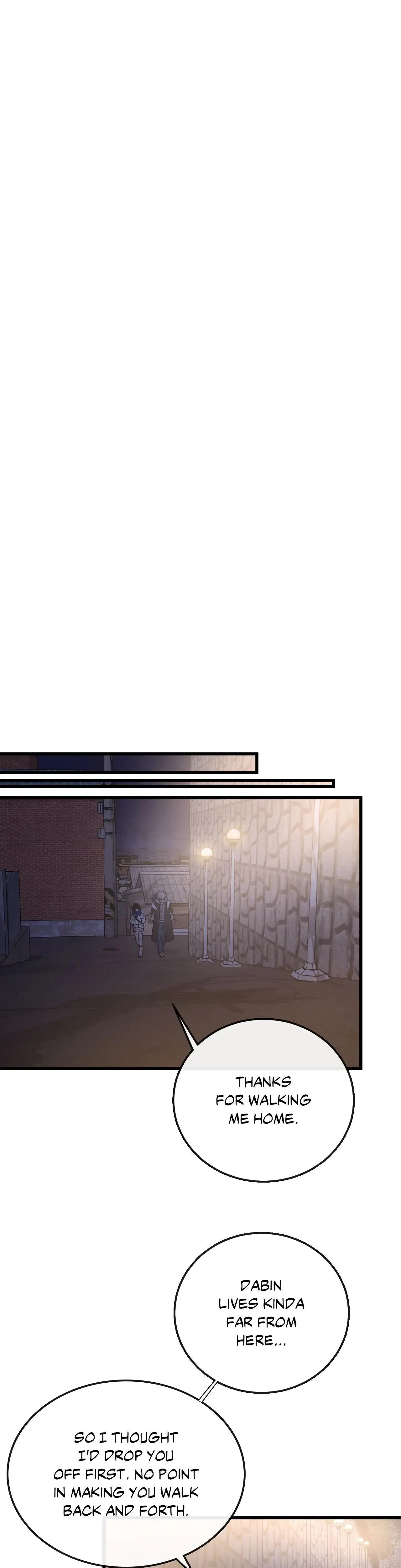 Where The Heart Is Chapter 56 - Page 15