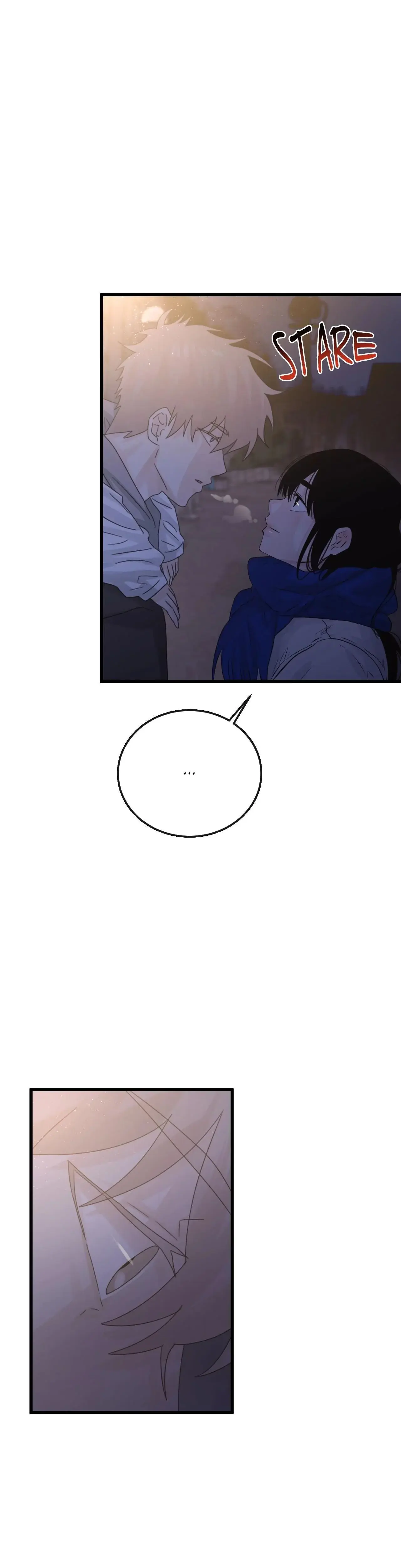 Where The Heart Is Chapter 56 - Page 18