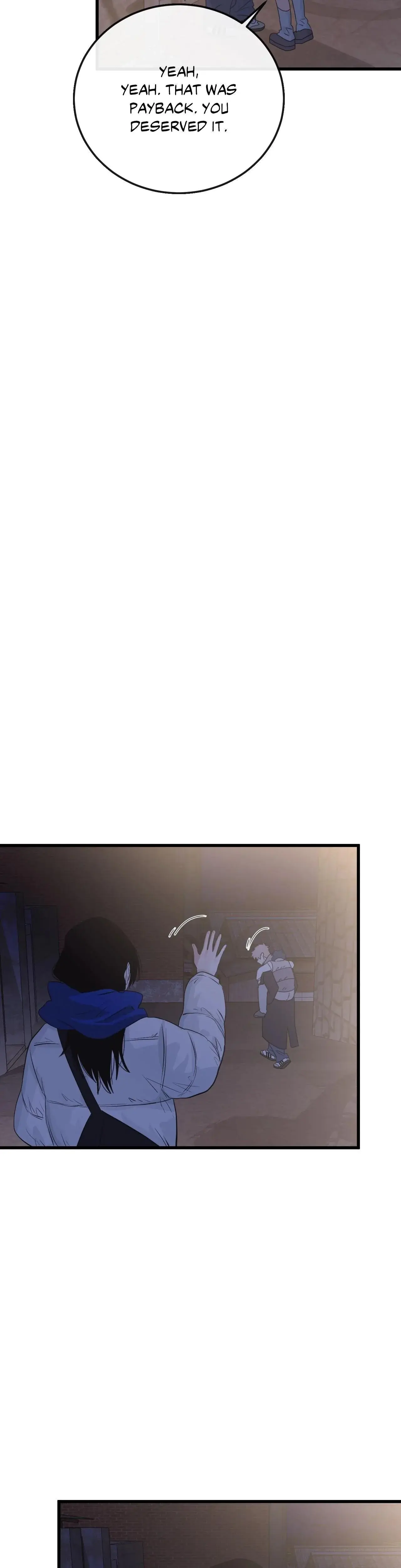 Where The Heart Is Chapter 56 - Page 26