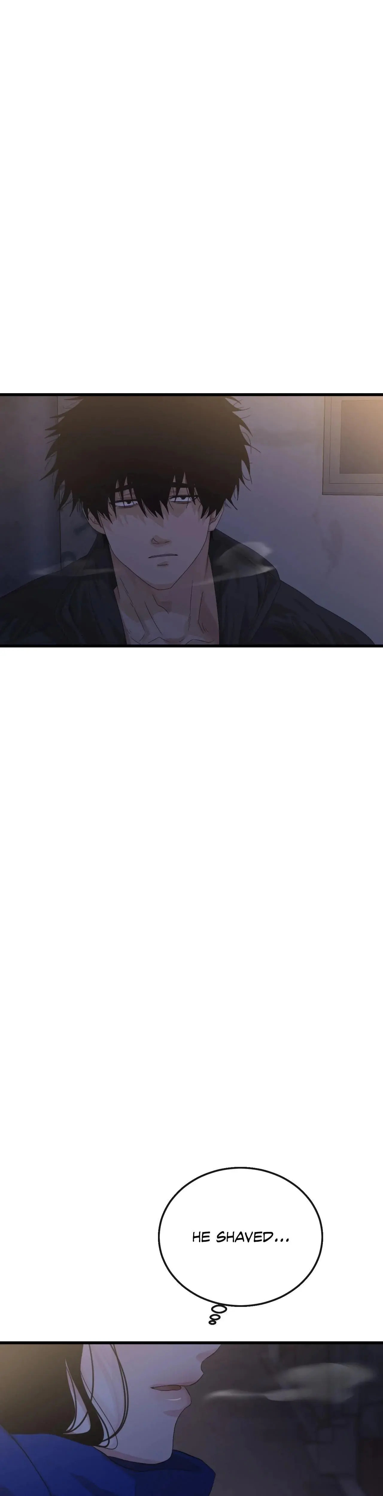 Where The Heart Is Chapter 56 - Page 31