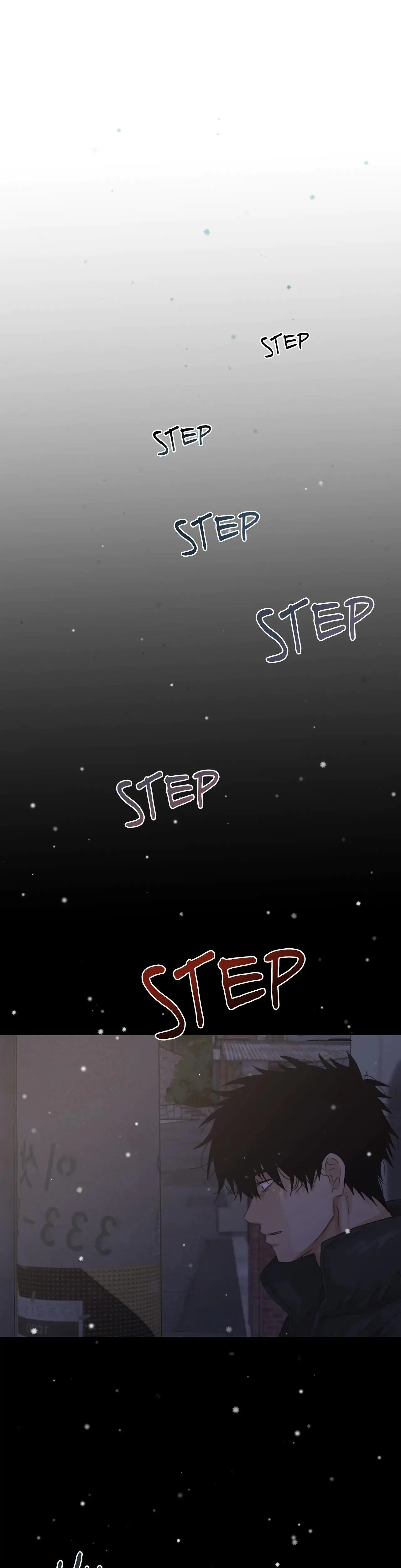 Where The Heart Is Chapter 56 - Page 37