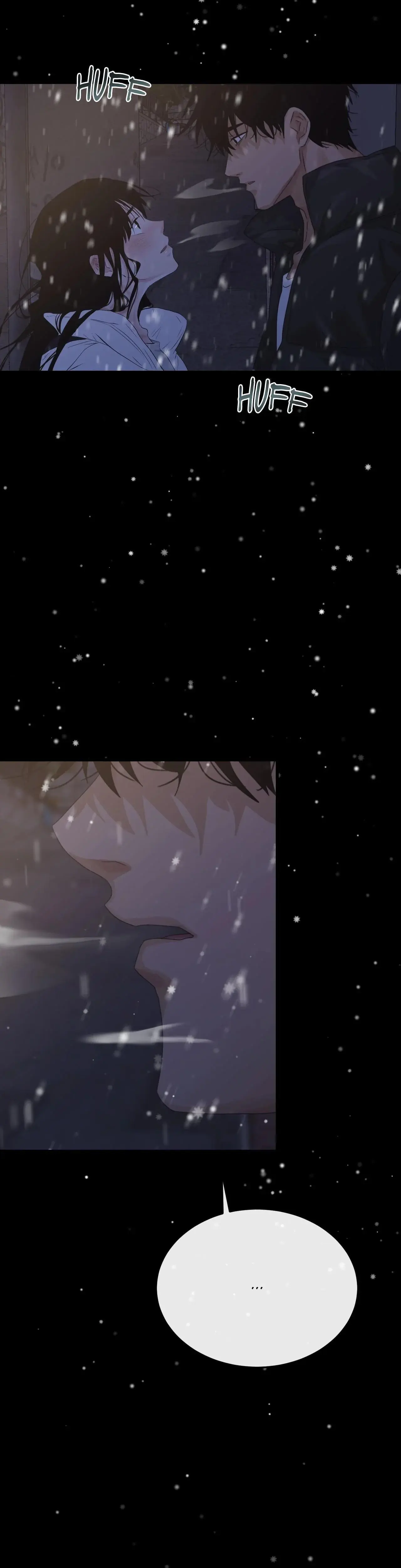 Where The Heart Is Chapter 56 - Page 39