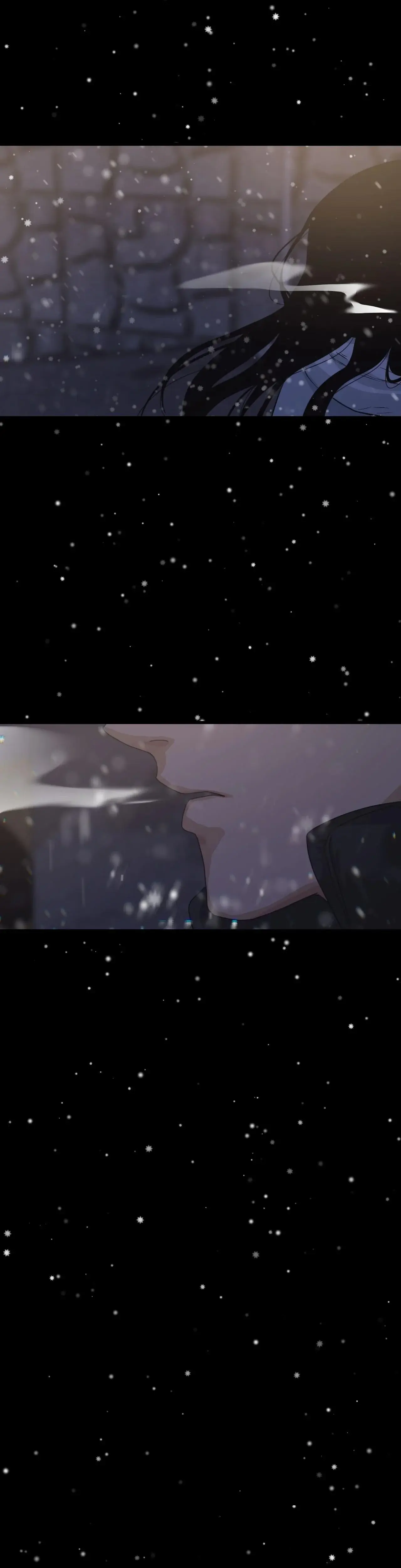 Where The Heart Is Chapter 56 - Page 41