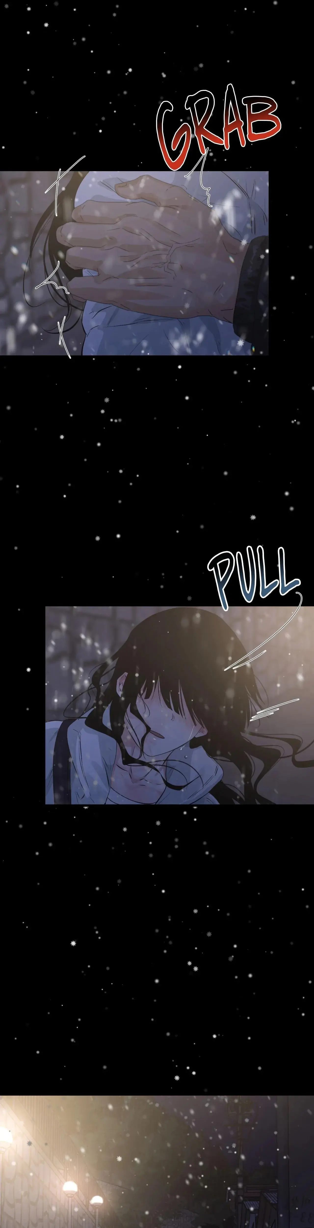 Where The Heart Is Chapter 56 - Page 42