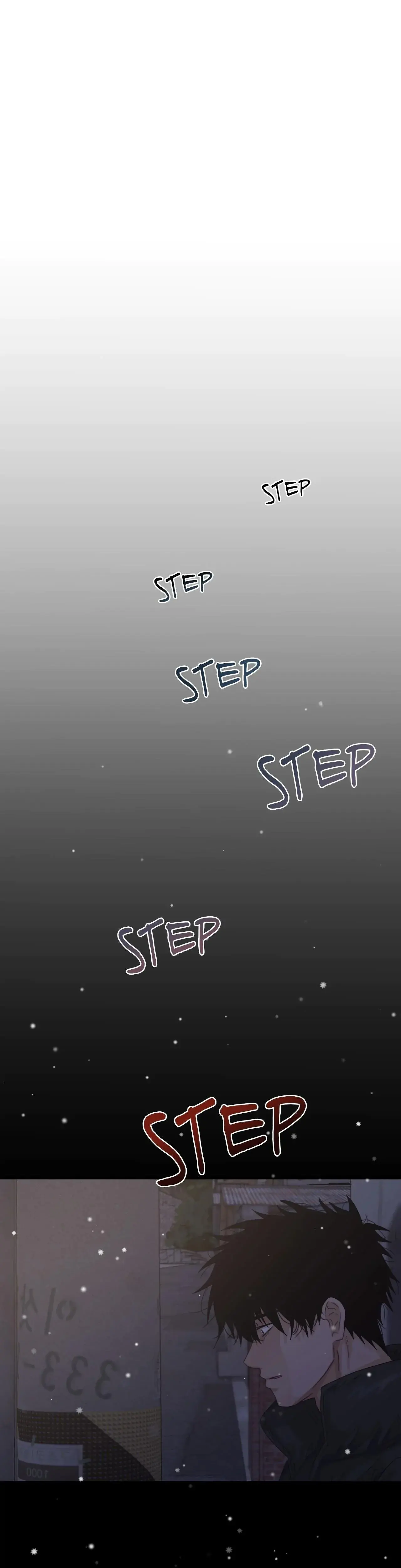 Where The Heart Is Chapter 57 - Page 1