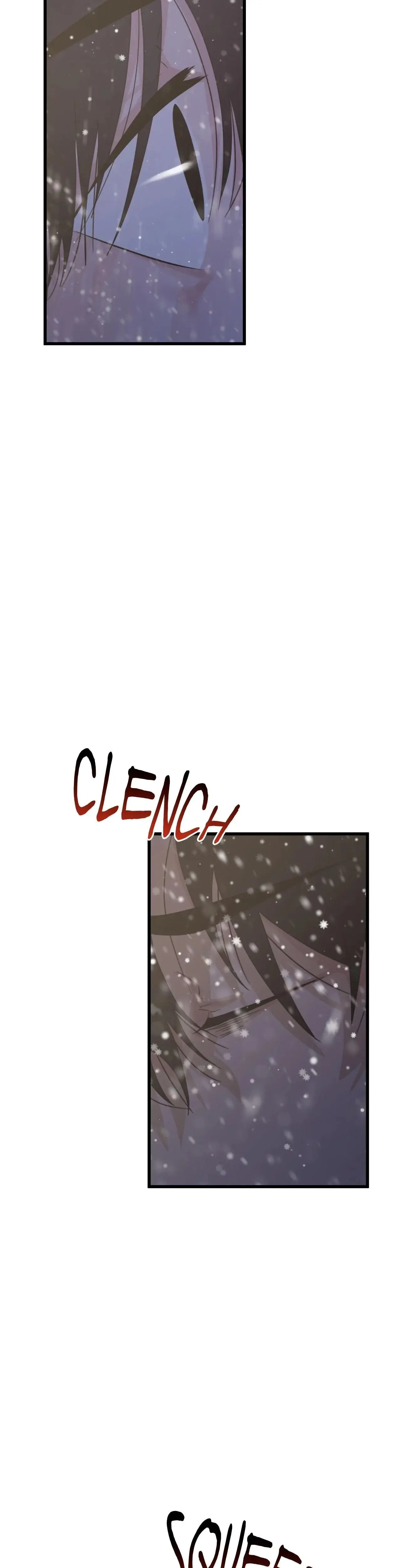Where The Heart Is Chapter 57 - Page 10
