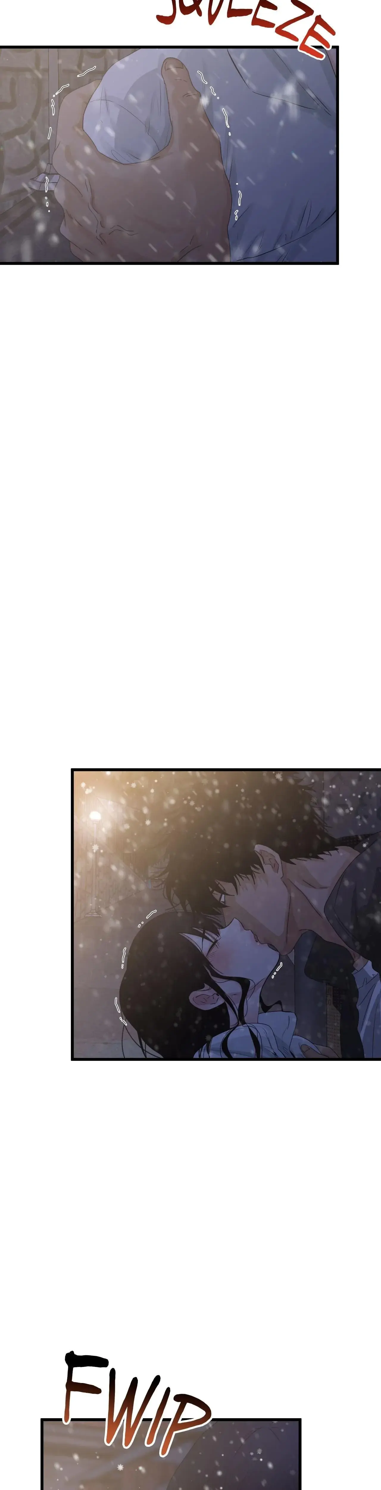 Where The Heart Is Chapter 57 - Page 11