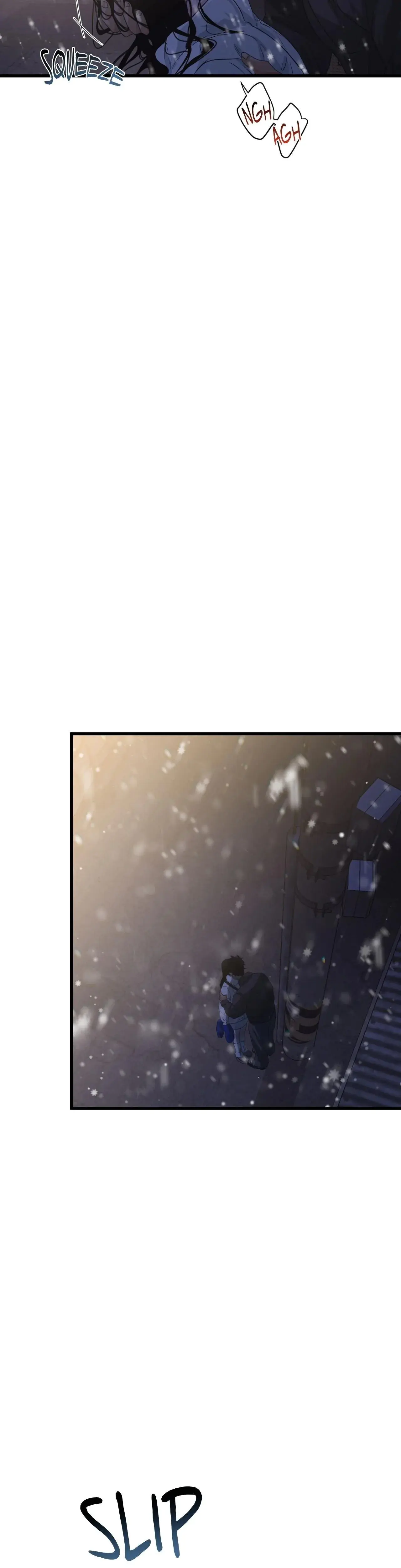 Where The Heart Is Chapter 57 - Page 13