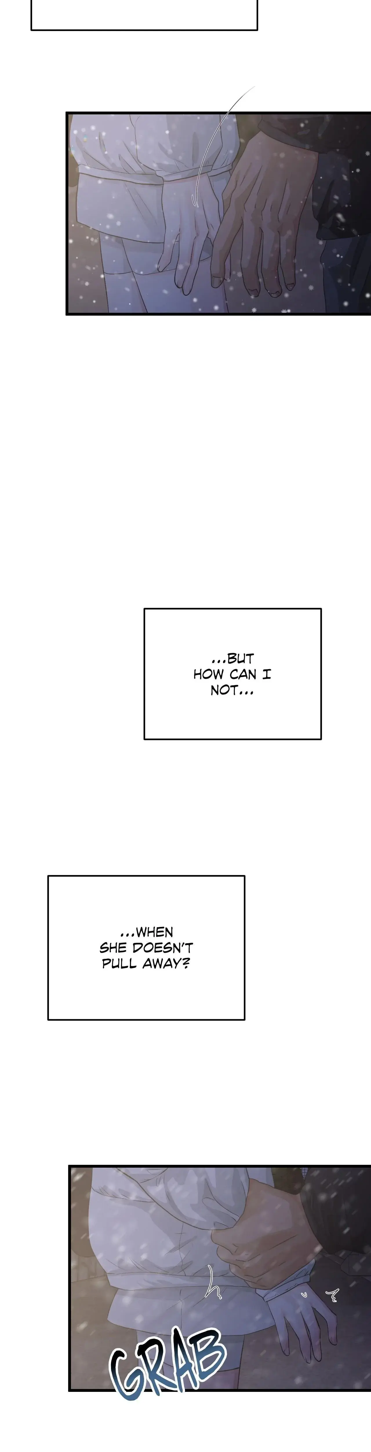 Where The Heart Is Chapter 57 - Page 15