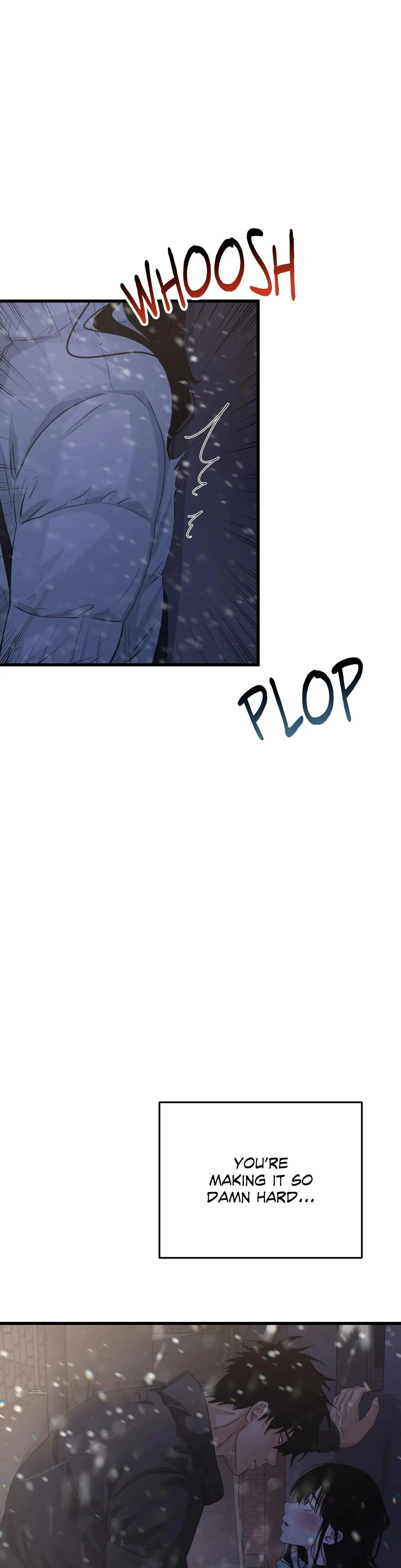 Where The Heart Is Chapter 57 - Page 16