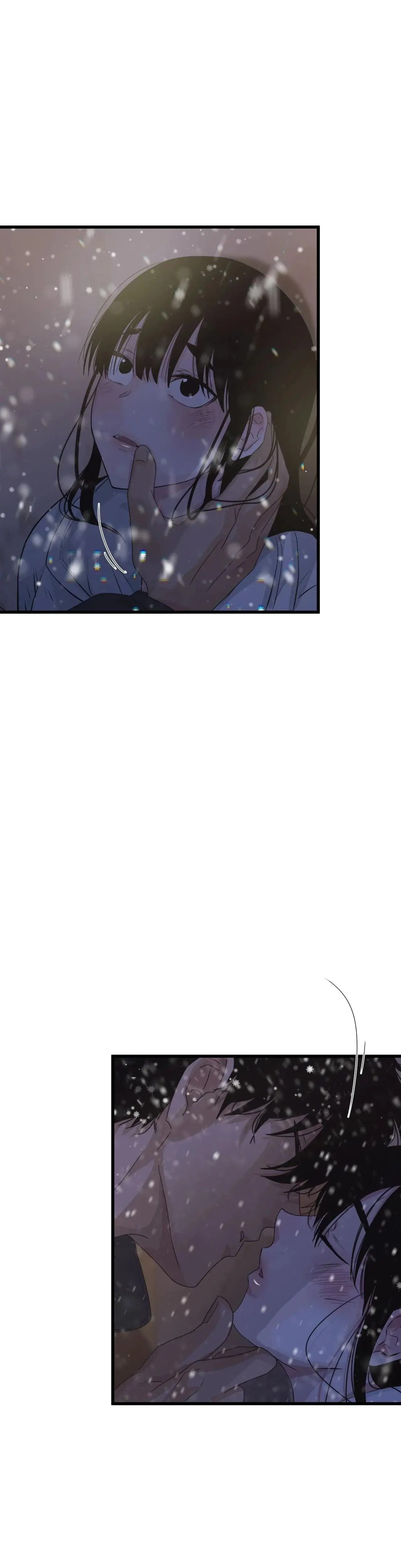 Where The Heart Is Chapter 57 - Page 18