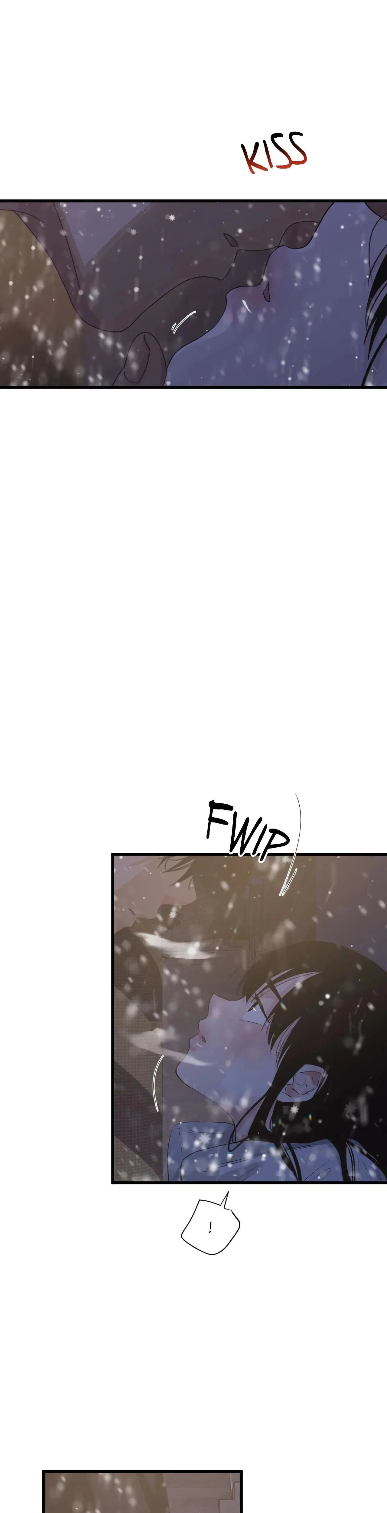 Where The Heart Is Chapter 57 - Page 19