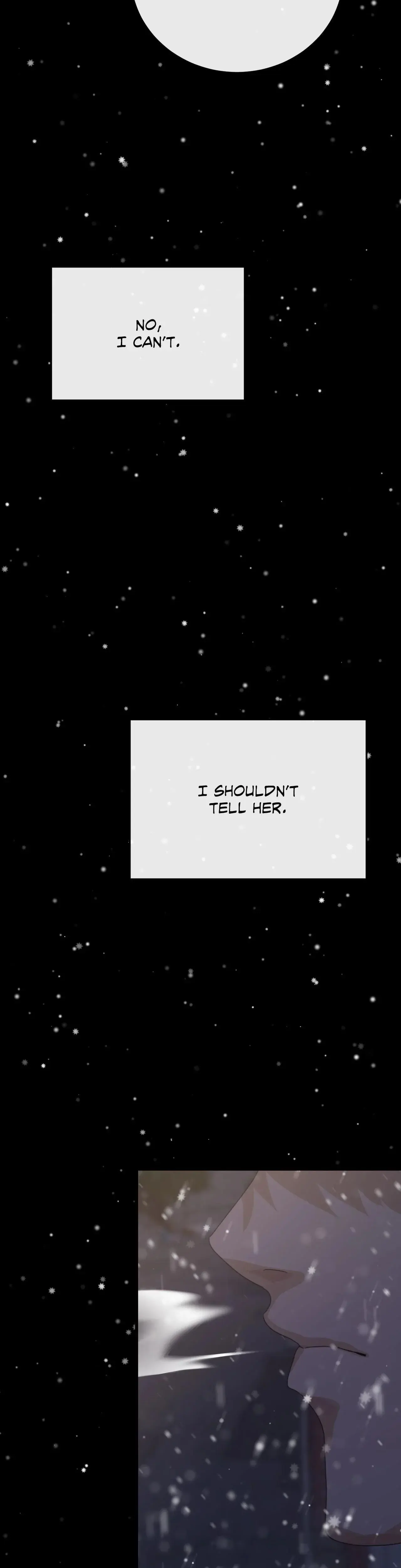 Where The Heart Is Chapter 57 - Page 4