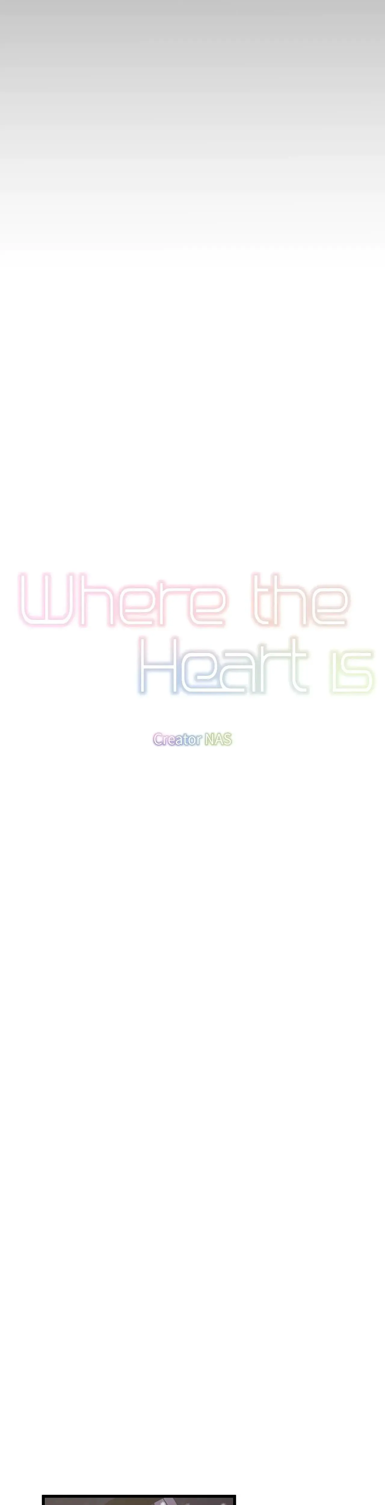Where The Heart Is Chapter 57 - Page 9