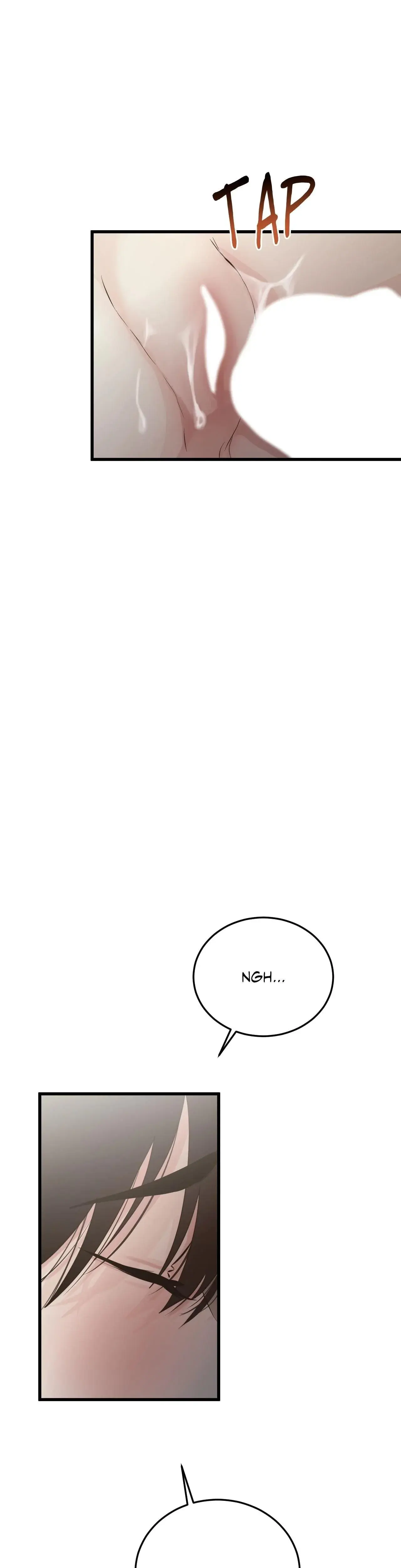 Where The Heart Is Chapter 58 - Page 23