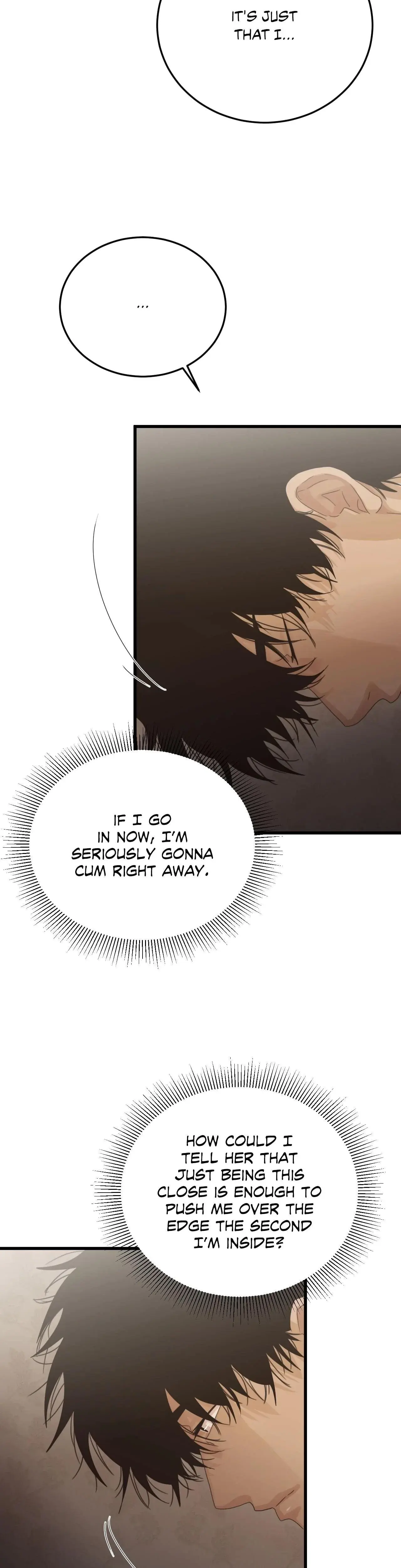Where The Heart Is Chapter 58 - Page 26