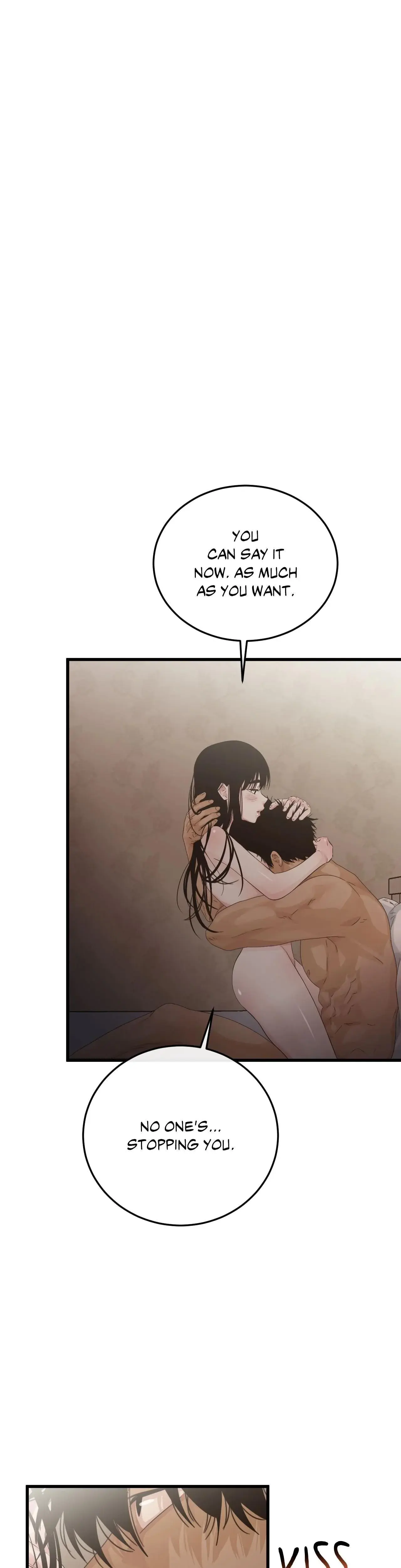 Where The Heart Is Chapter 58 - Page 9