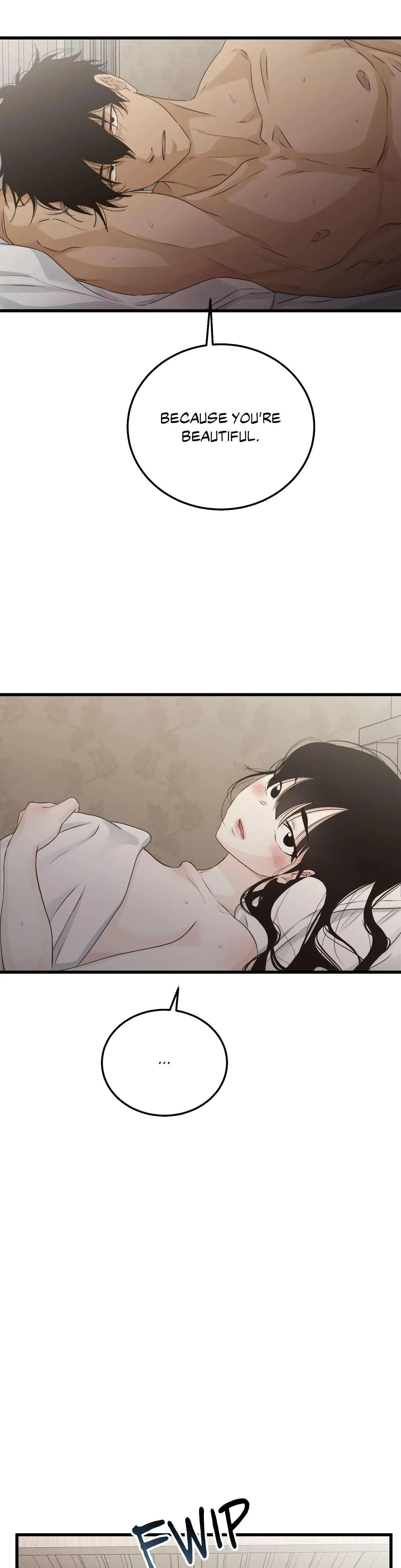 Where The Heart Is Chapter 59 - Page 16