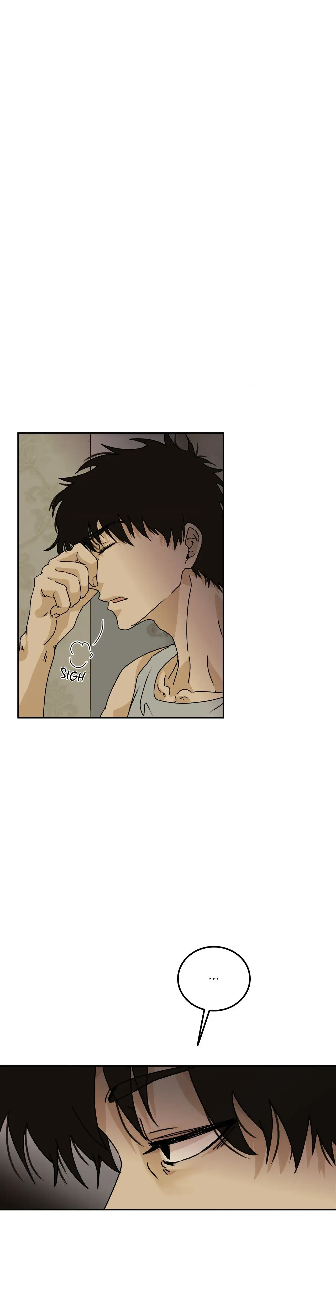 Where The Heart Is Chapter 6 - Page 5