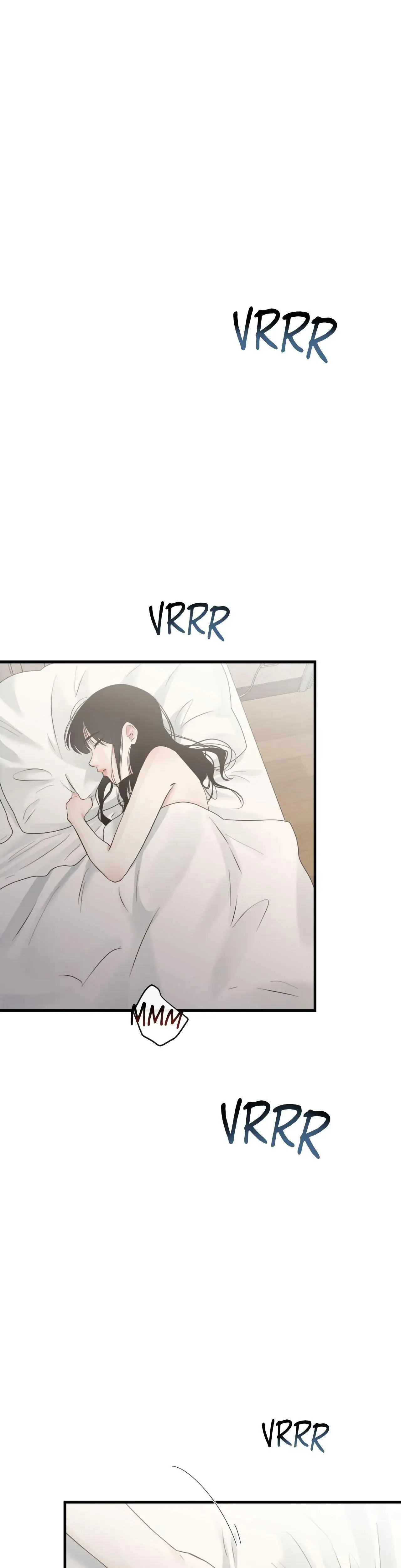 Where The Heart Is Chapter 60 - Page 1