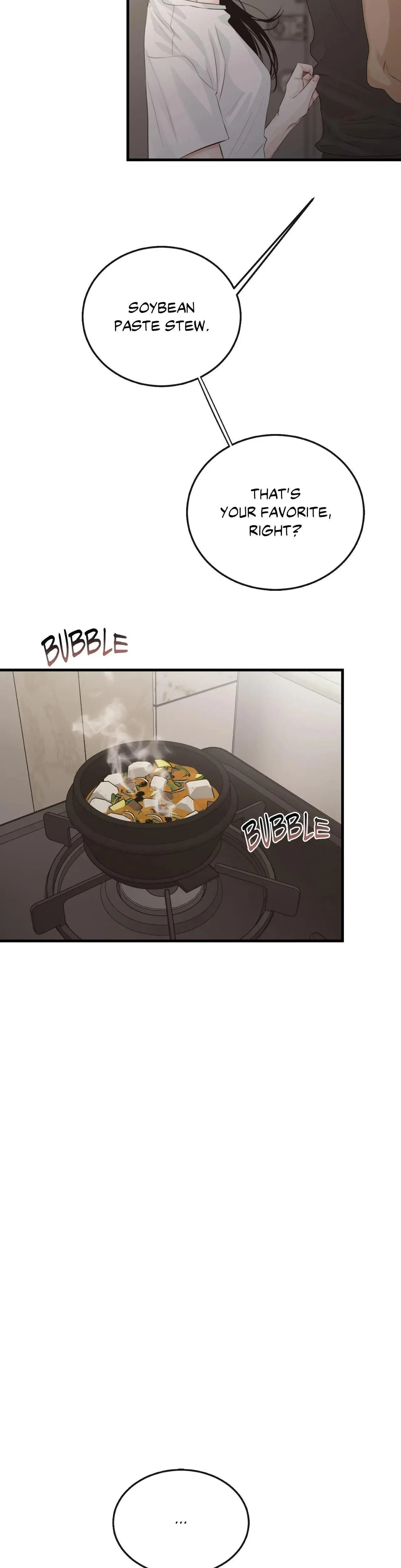 Where The Heart Is Chapter 60 - Page 11