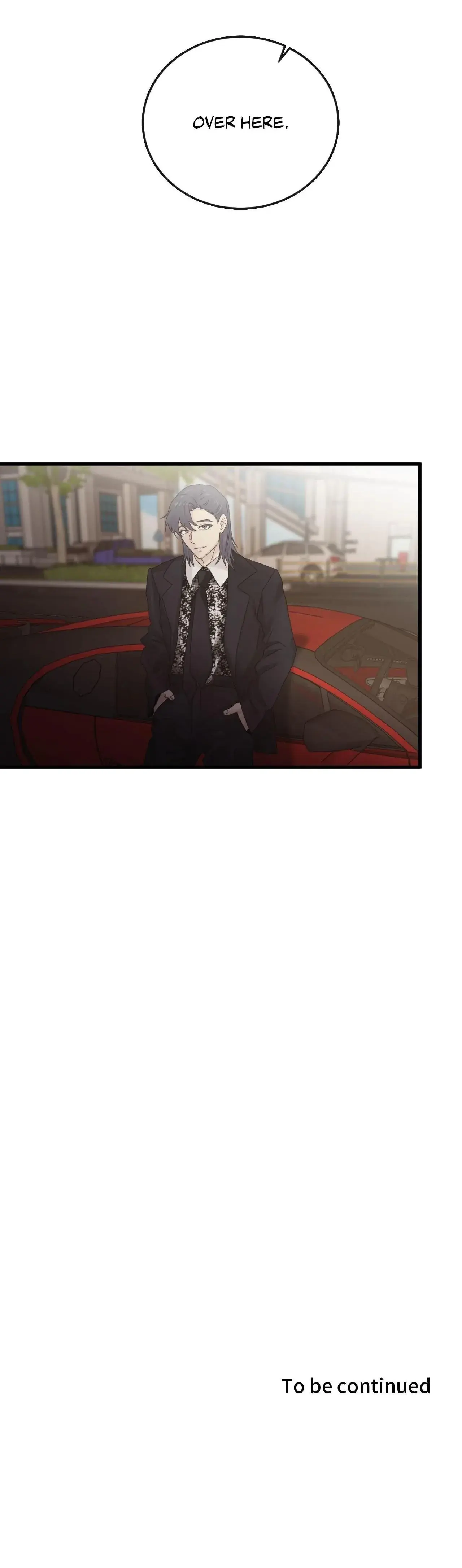 Where The Heart Is Chapter 60 - Page 30